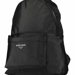BJÖRN BORG borg studio backpack so- Ryggsekker|Bager