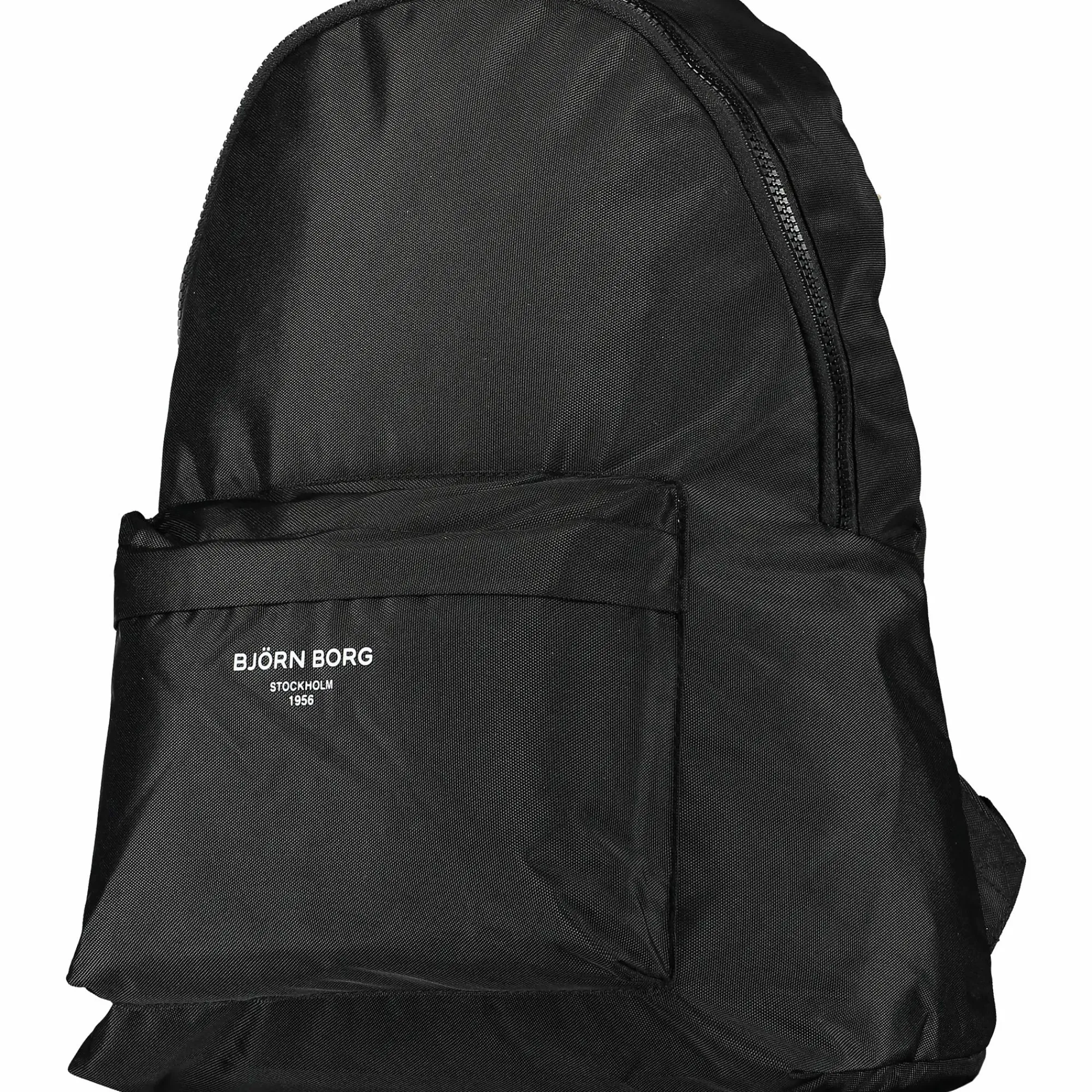 BJÖRN BORG borg studio backpack so- Ryggsekker|Bager