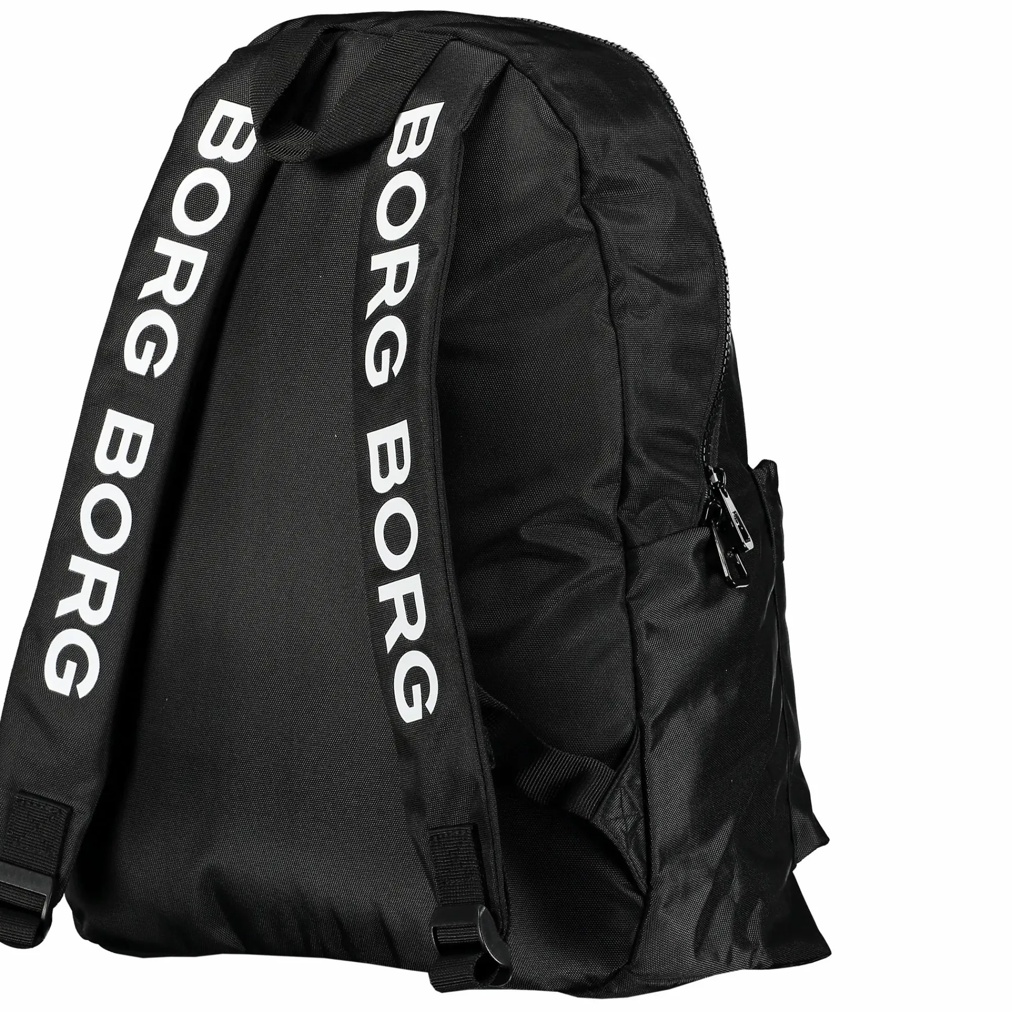 BJÖRN BORG borg studio backpack so- Ryggsekker|Bager