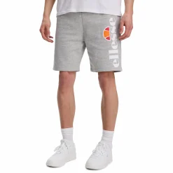 ELLESSE bossini shorts m- Shorts·Fritidsshorts