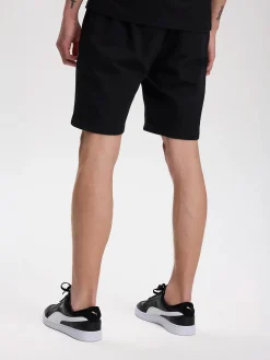 ELLESSE bossini shorts m- Shorts·Fritidsshorts