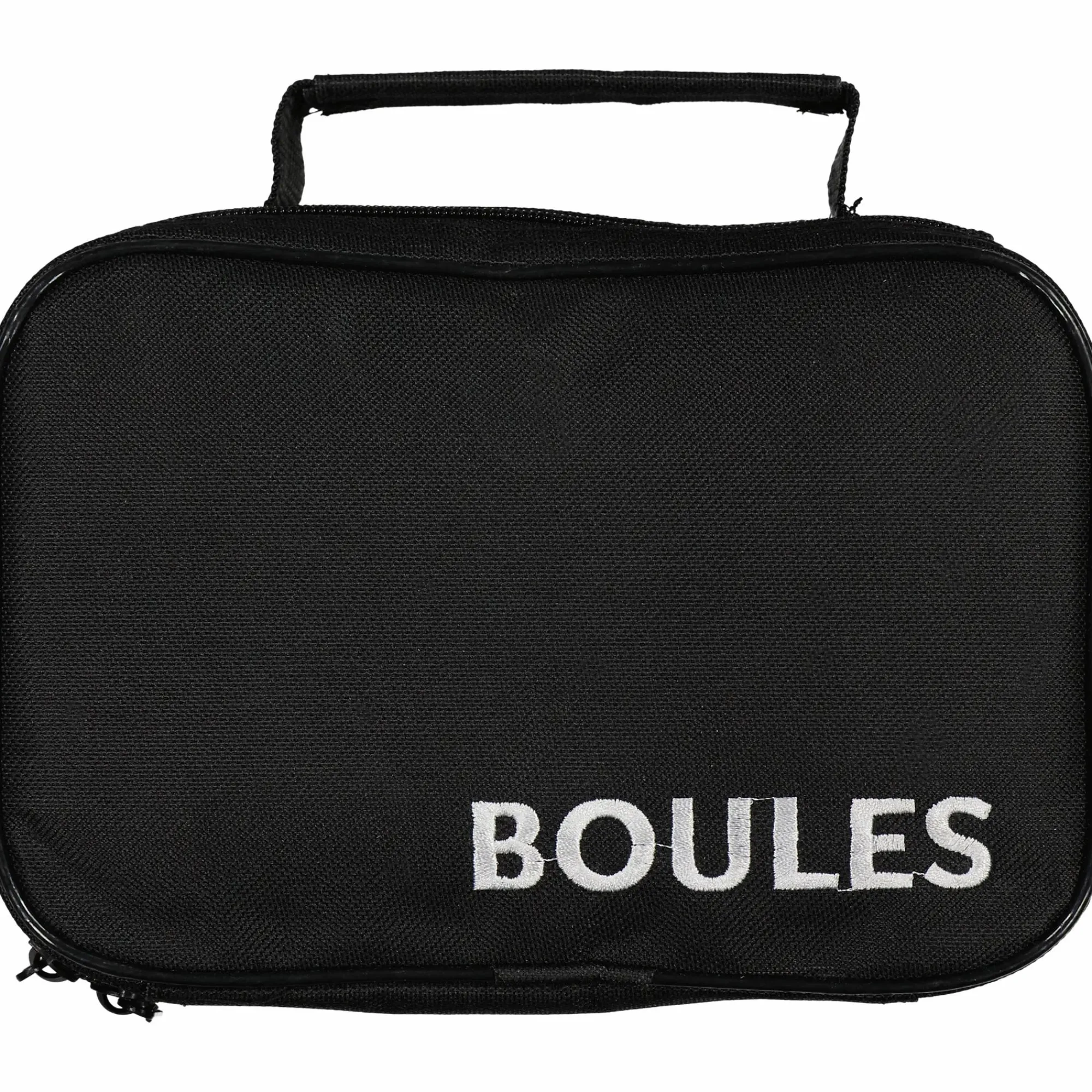 SPIRIT boule set- Sommerlek