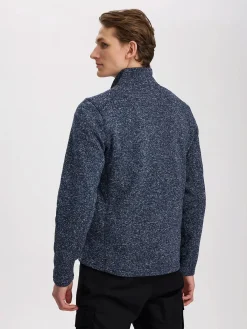 SPRAYWAY bowscale jkt m- Jakker·Vårjakker|Jakker·Lettvektsjakker