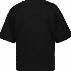 TAKEOFF boxy tee w- Basisplagg|Basisplagg