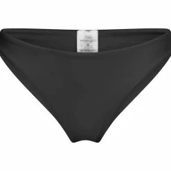 RÖHNISCH brazilian bikini briefs w- Bikini & Badedrakter·Bikini