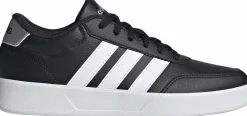 ADIDAS breaknet 3.0- Sneakers|Sneakers