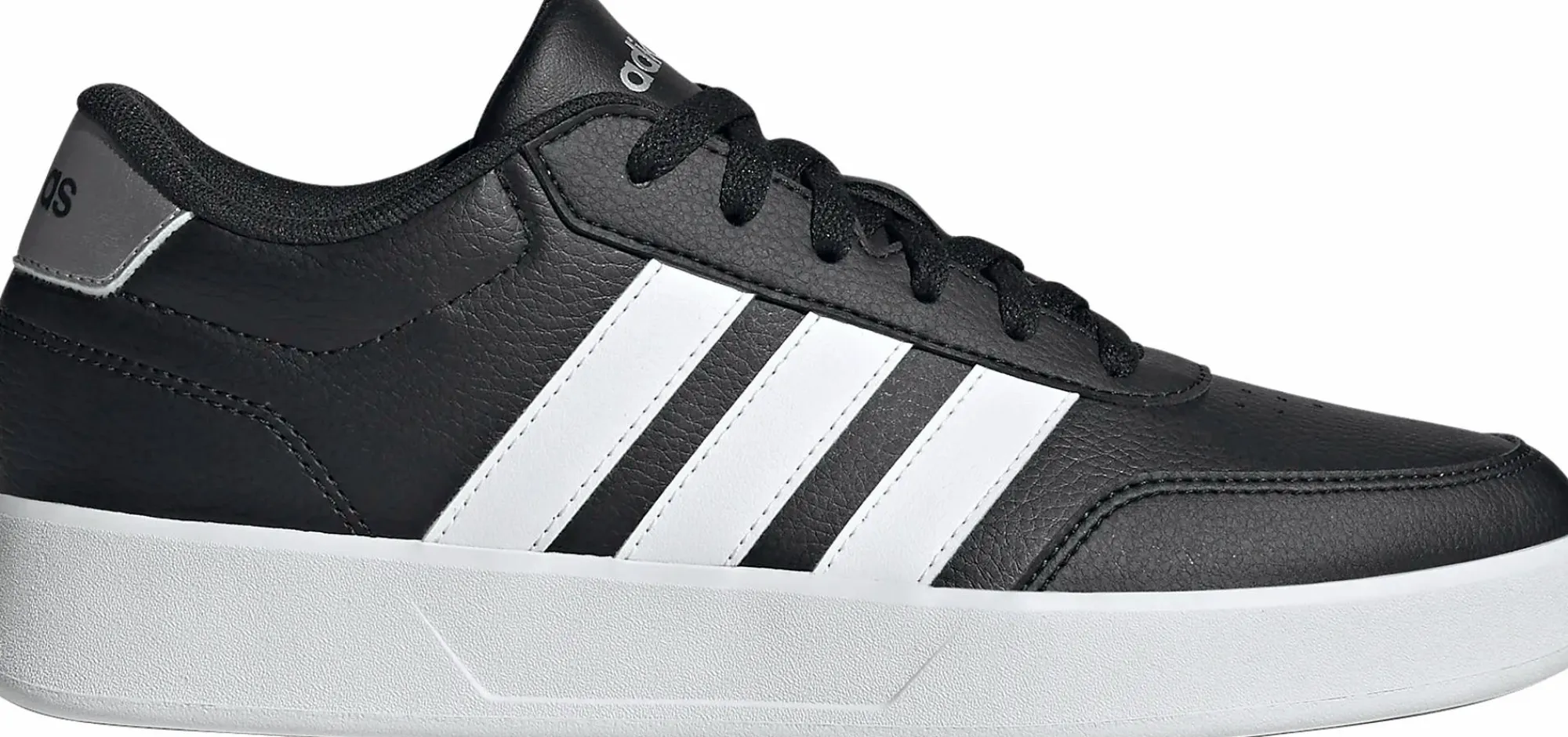 ADIDAS breaknet 3.0- Sneakers|Sneakers
