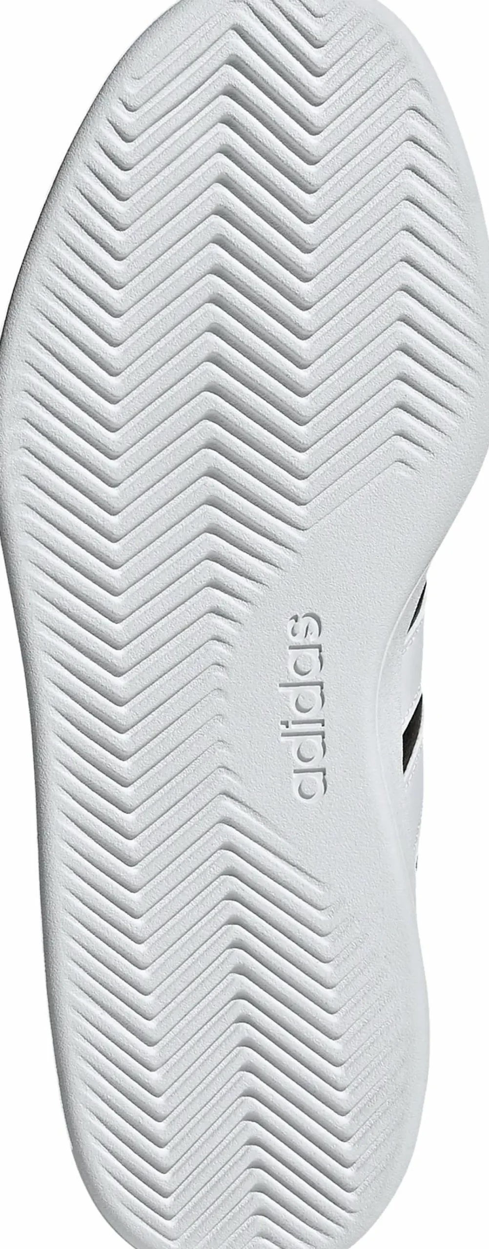 ADIDAS breaknet 3.0- Sneakers|Sneakers