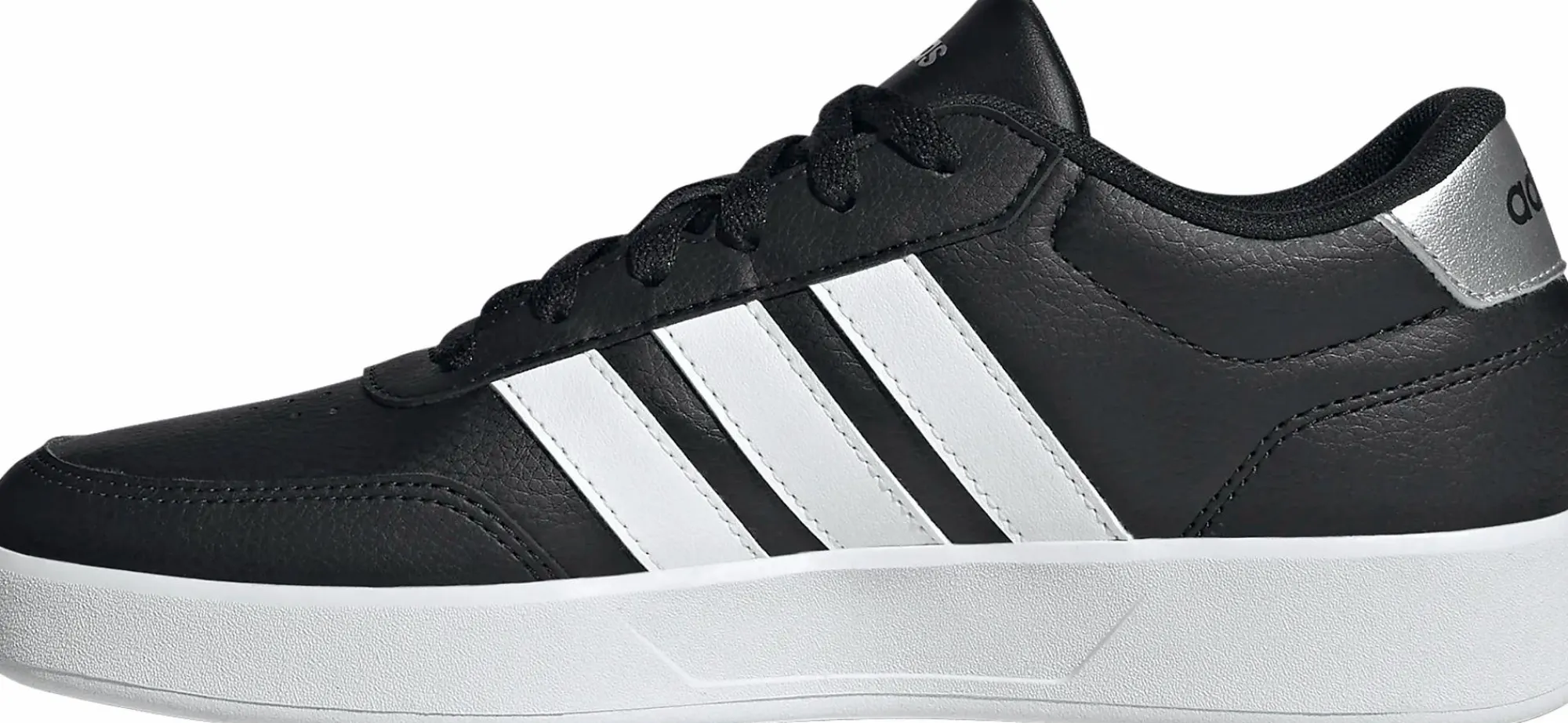 ADIDAS breaknet 3.0- Sneakers|Sneakers