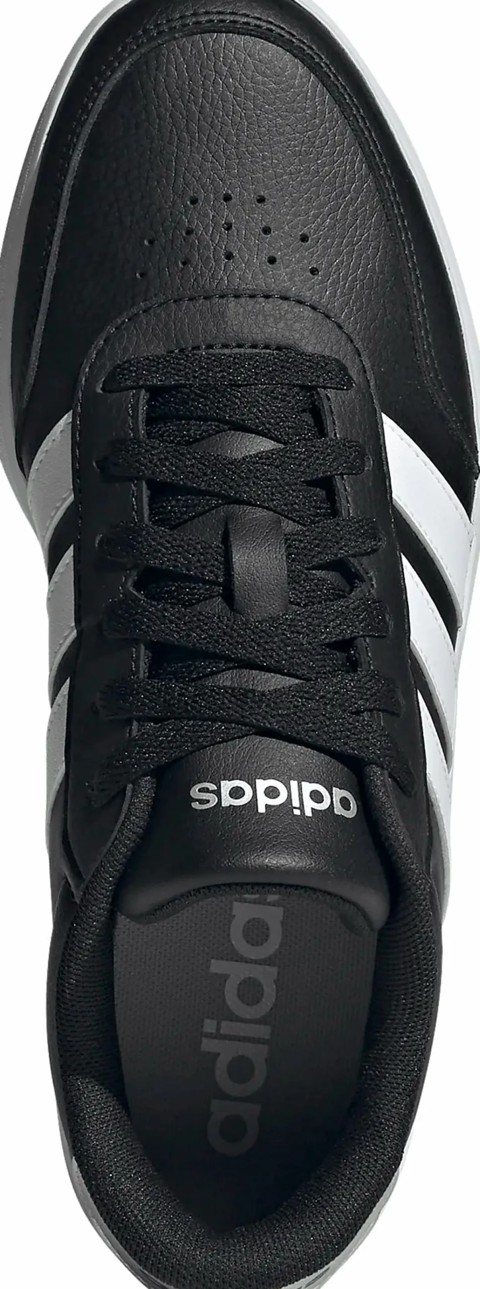 ADIDAS breaknet 3.0- Sneakers|Sneakers