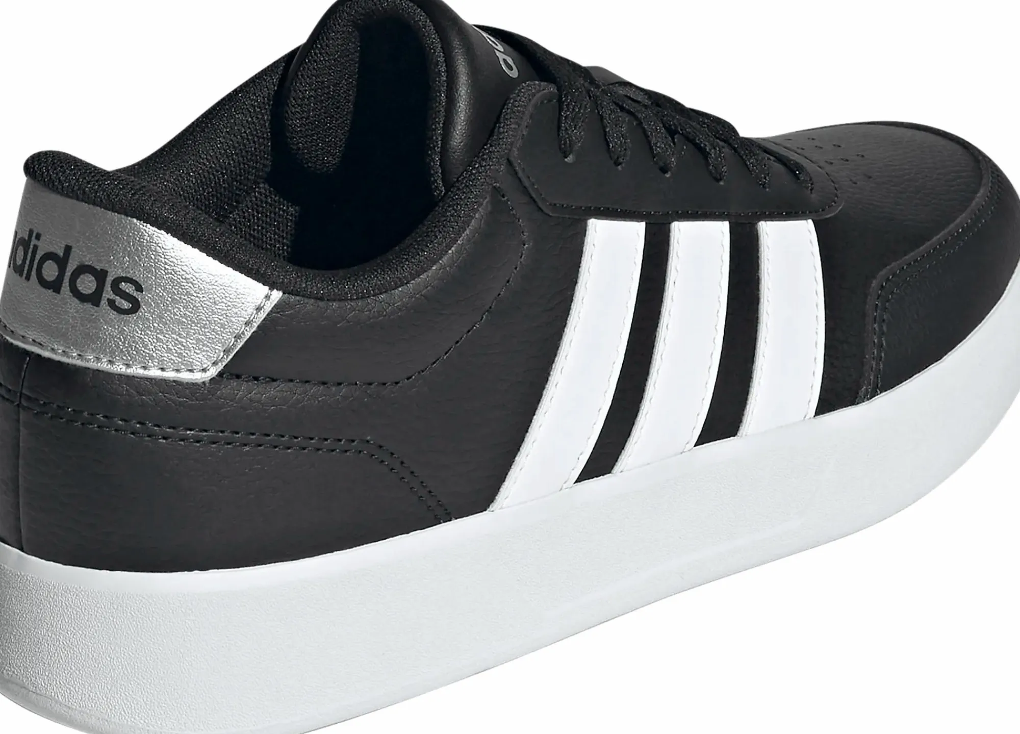 ADIDAS breaknet 3.0- Sneakers|Sneakers