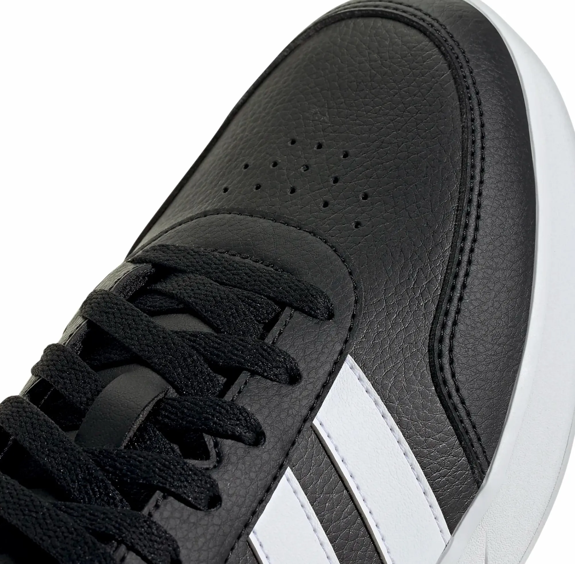 ADIDAS breaknet 3.0- Sneakers|Sneakers