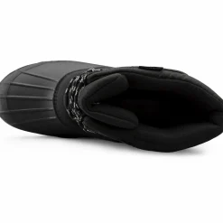 O´NEILL brisco high m- Vintersko|Boots & Støvel