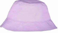 CHAMPION bucket cap jr- Capser