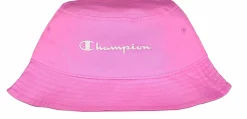 CHAMPION bucket cap u- Capser|Capser