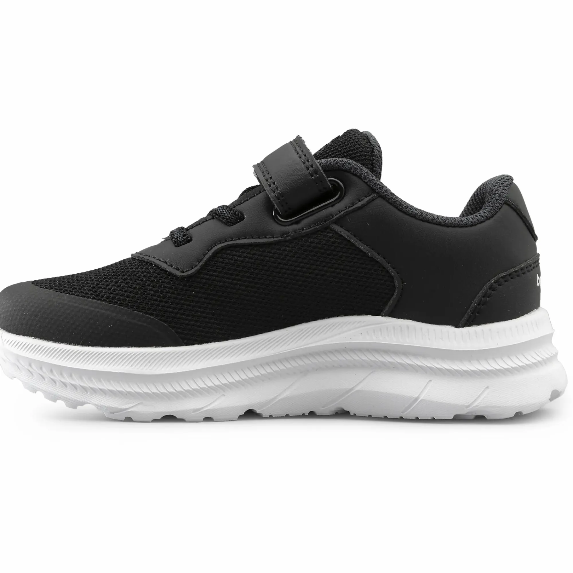 BAGHEERA buzz jr- Sneakers|Sneakers