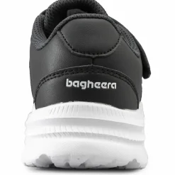 BAGHEERA buzz jr- Sneakers|Sneakers