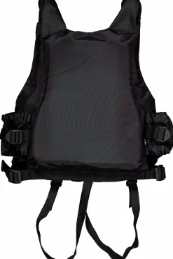 BALTIC byron sup vest- Vannsport|Sommerlek