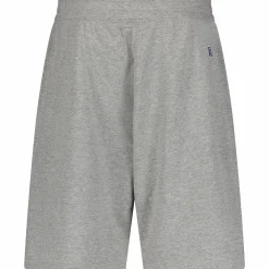 MARINE CLASSIC cabin sweat shorts- Shorts·Fritidsshorts