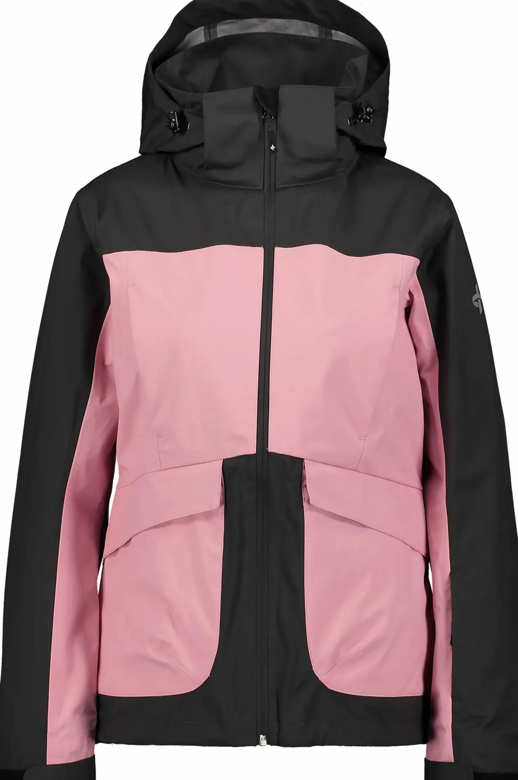 CROSS SPORTSWEAR calgary jkt w- Jakker·Ski- Og Snowboardjakker|Ski- Og Snowboardjakker