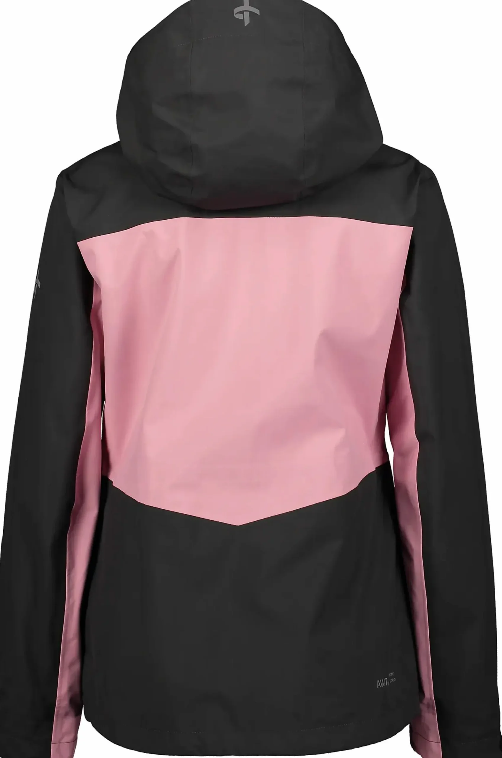 CROSS SPORTSWEAR calgary jkt w- Jakker·Ski- Og Snowboardjakker|Ski- Og Snowboardjakker