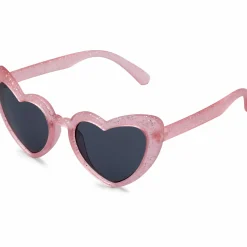PAUS california sunglasses kids- Solbriller