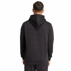 ADIDAS camo 3b hood m- Genser·Hettegensere