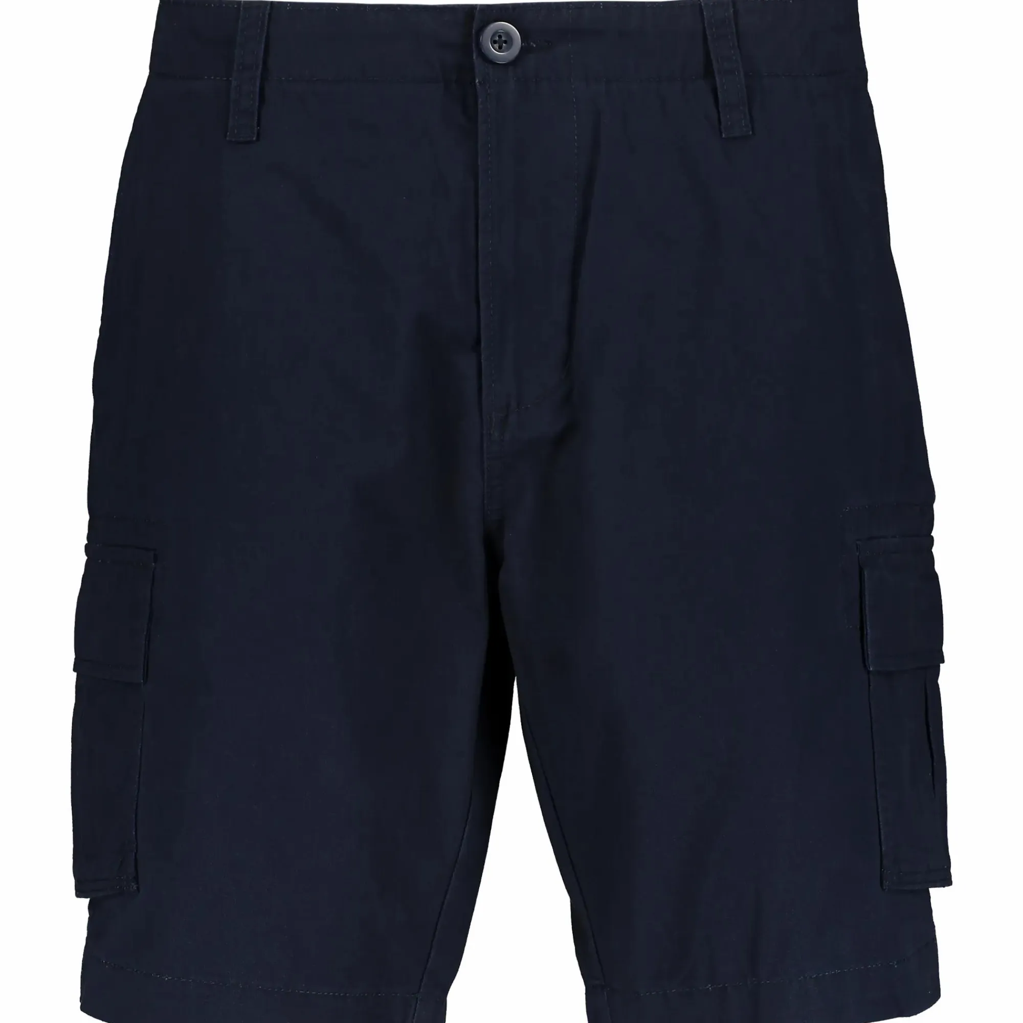TAKEOFF cargo shorts m- Shorts·Fritidsshorts
