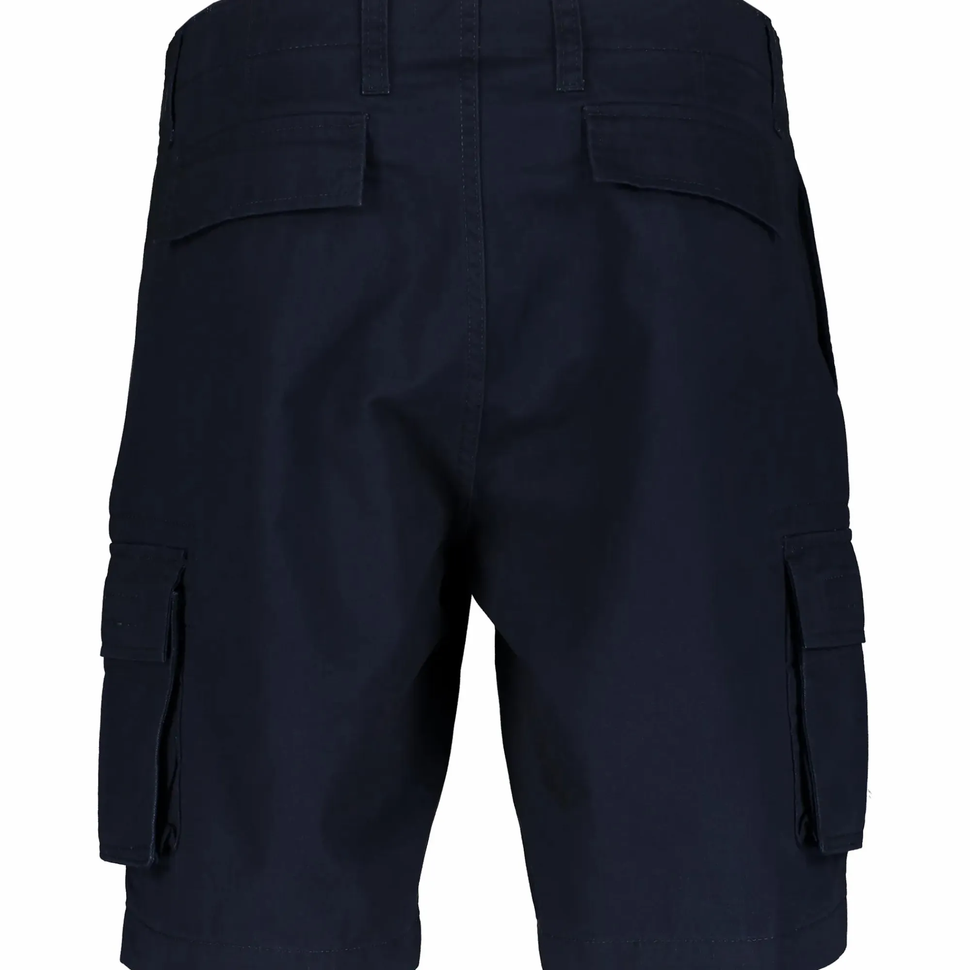 TAKEOFF cargo shorts m- Shorts·Fritidsshorts