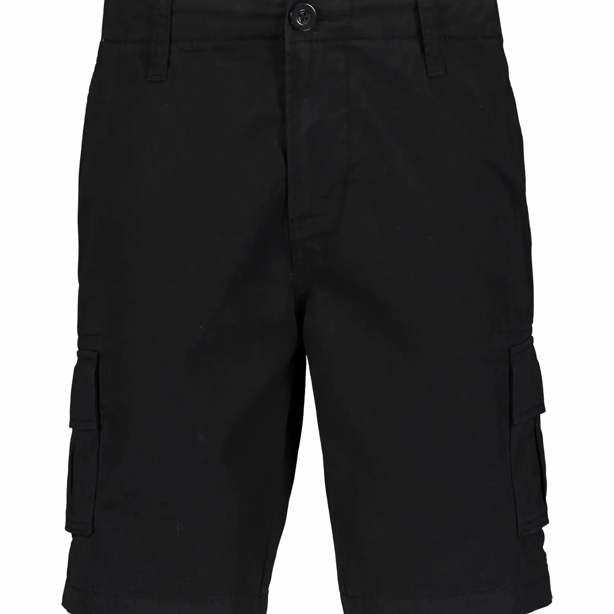 TAKEOFF cargo shorts m- Shorts·Fritidsshorts
