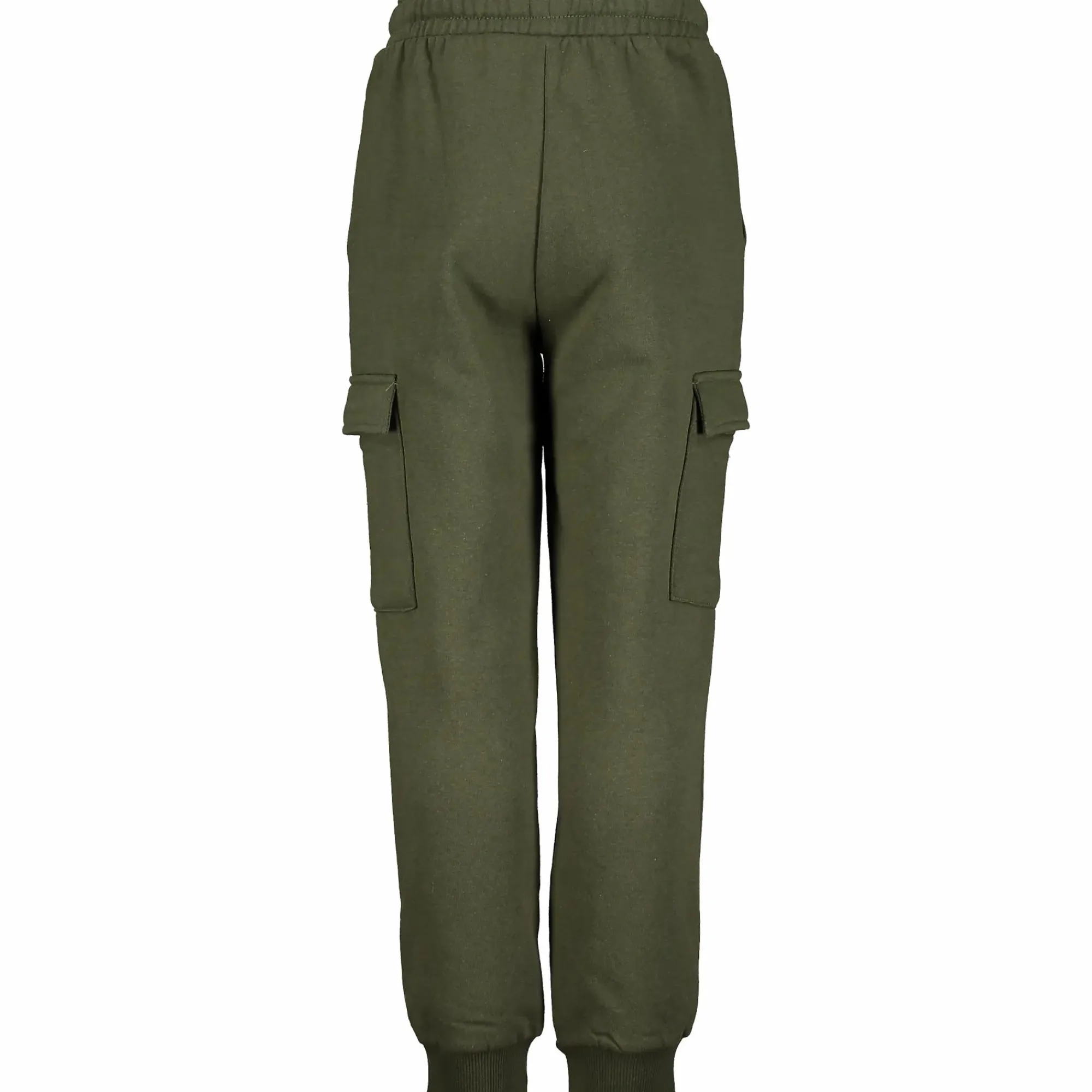 TAKEOFF cargo sweatpant jr- Bukser·Sweatpants