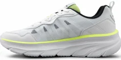 O´NEILL castillo m- Sneakers|Sneakers