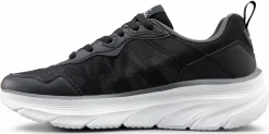 O´NEILL castillo m- Sneakers|Sneakers