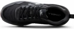 O´NEILL castillo m- Sneakers|Sneakers