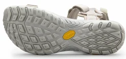 SPRAYWAY cayman sandal w- Sandaler|Sandaler