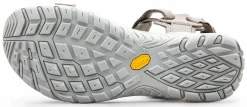 SPRAYWAY cayman sandal w- Sandaler|Sandaler
