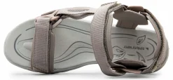 SPRAYWAY cayman sandal w- Sandaler|Sandaler