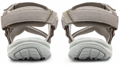 SPRAYWAY cayman sandal w- Sandaler|Sandaler