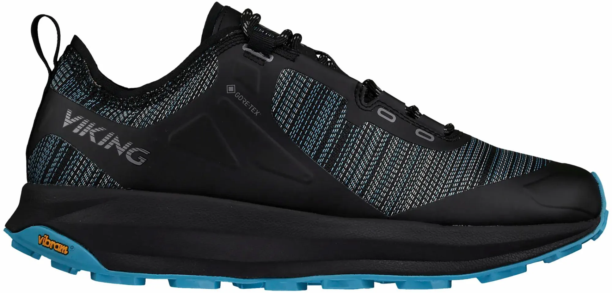 VIKING cerra speed gore-tex u- Tursko|Boots & Støvel