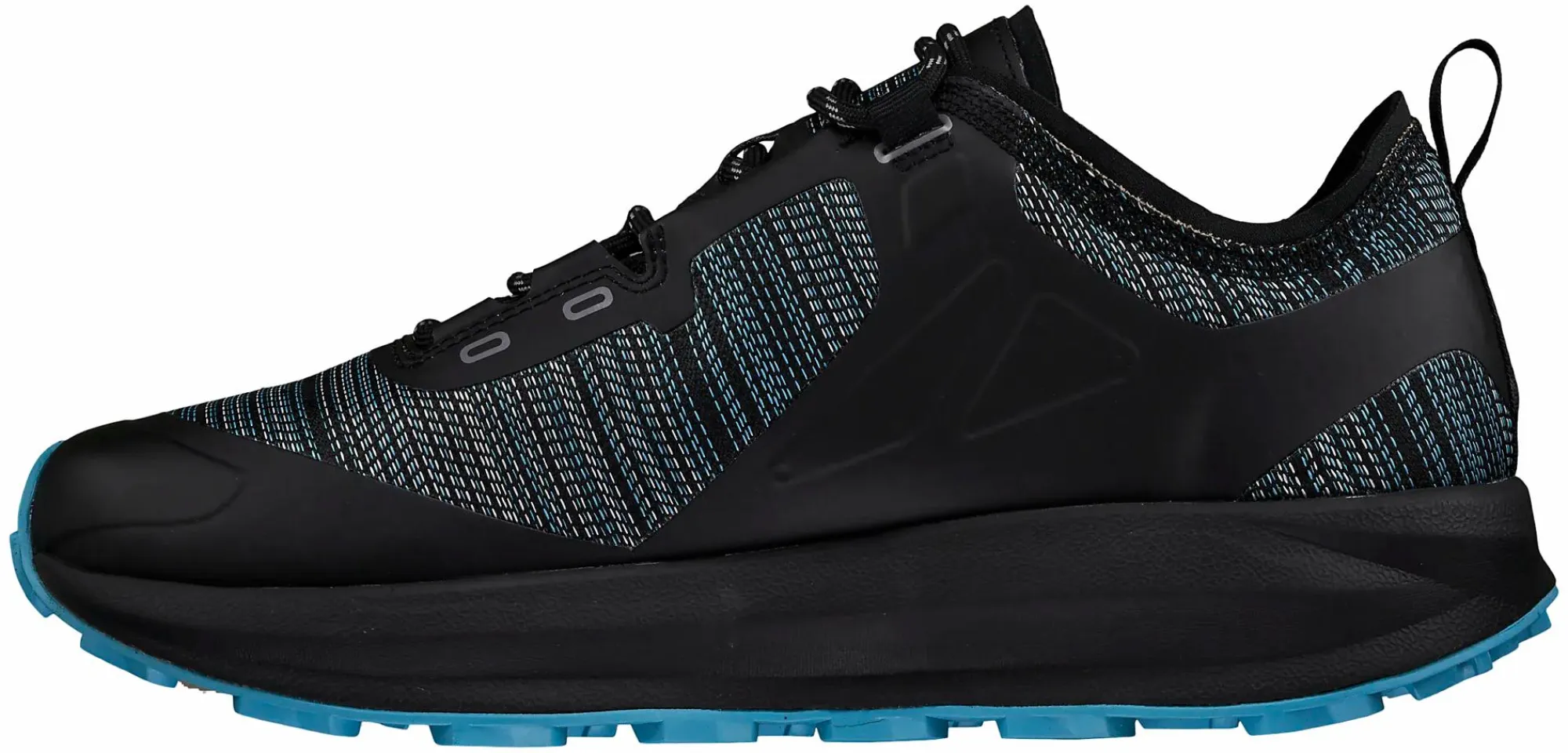 VIKING cerra speed gore-tex u- Tursko|Boots & Støvel