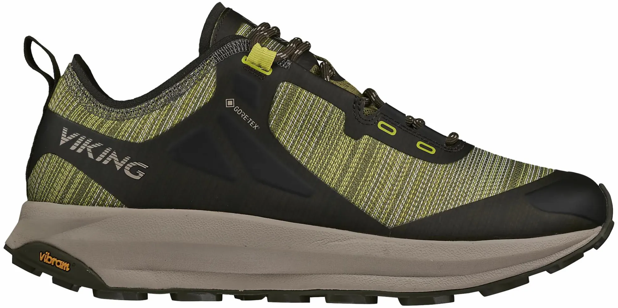 VIKING cerra speed gore-tex u- Tursko|Boots & Støvel