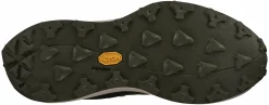 VIKING cerra speed gore-tex u- Tursko|Boots & Støvel