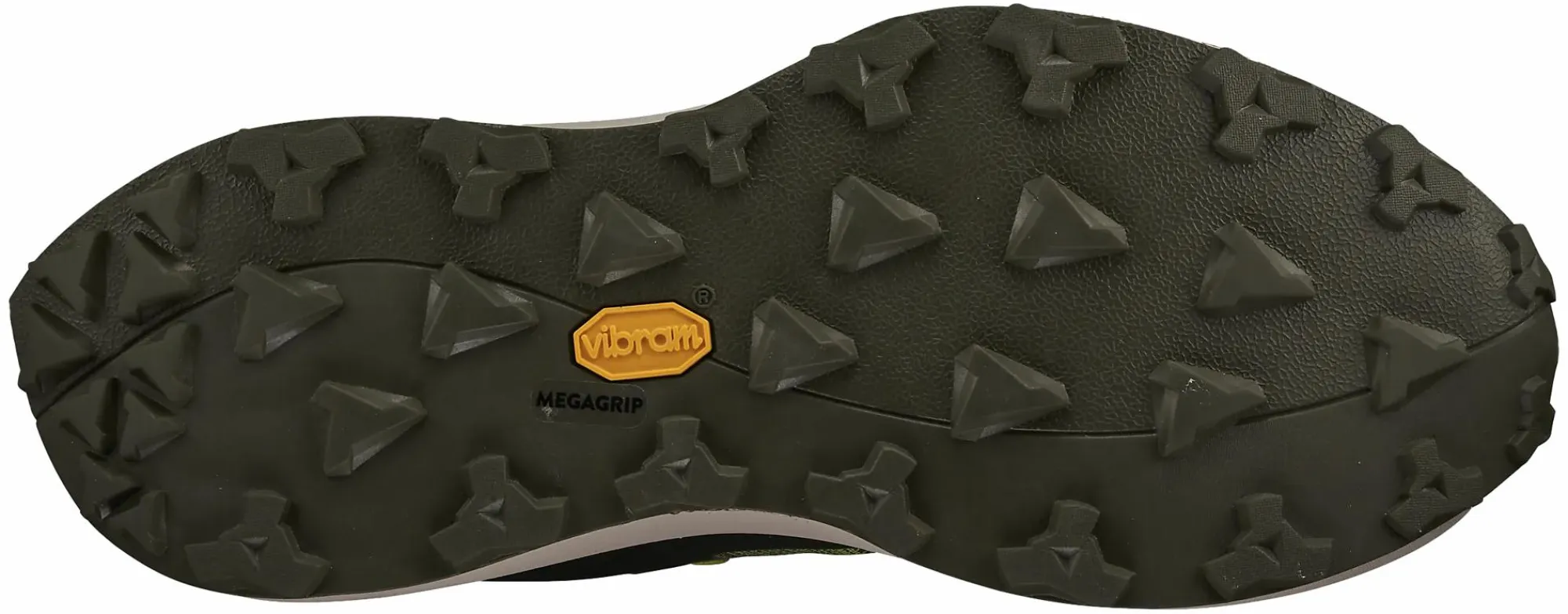 VIKING cerra speed gore-tex u- Tursko|Boots & Støvel