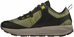 VIKING cerra speed gore-tex u- Tursko|Boots & Støvel