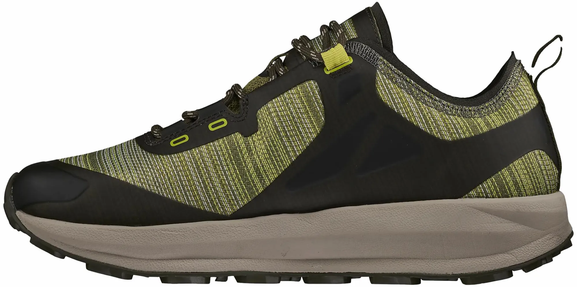 VIKING cerra speed gore-tex u- Tursko|Boots & Støvel