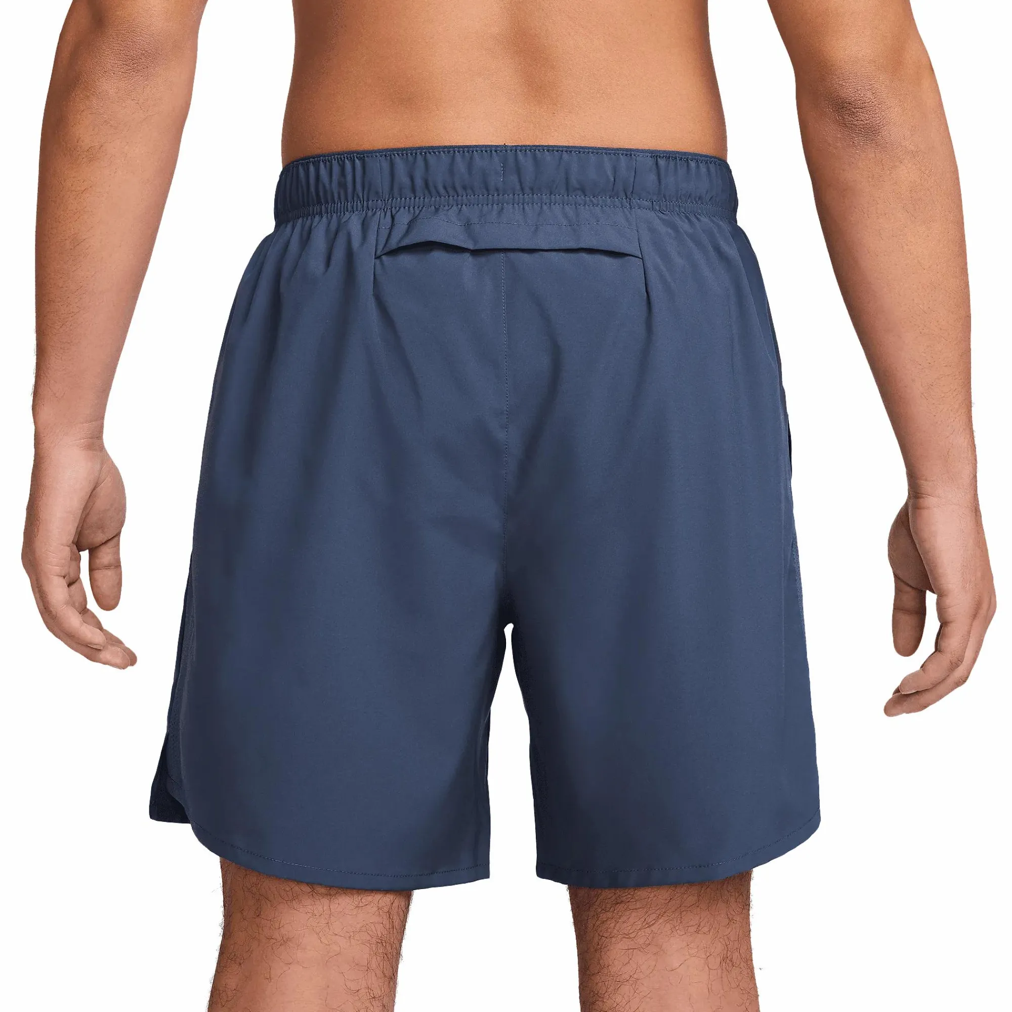 NIKE challenger shorts m- Shorts·Treningsshorts|Løpeklær