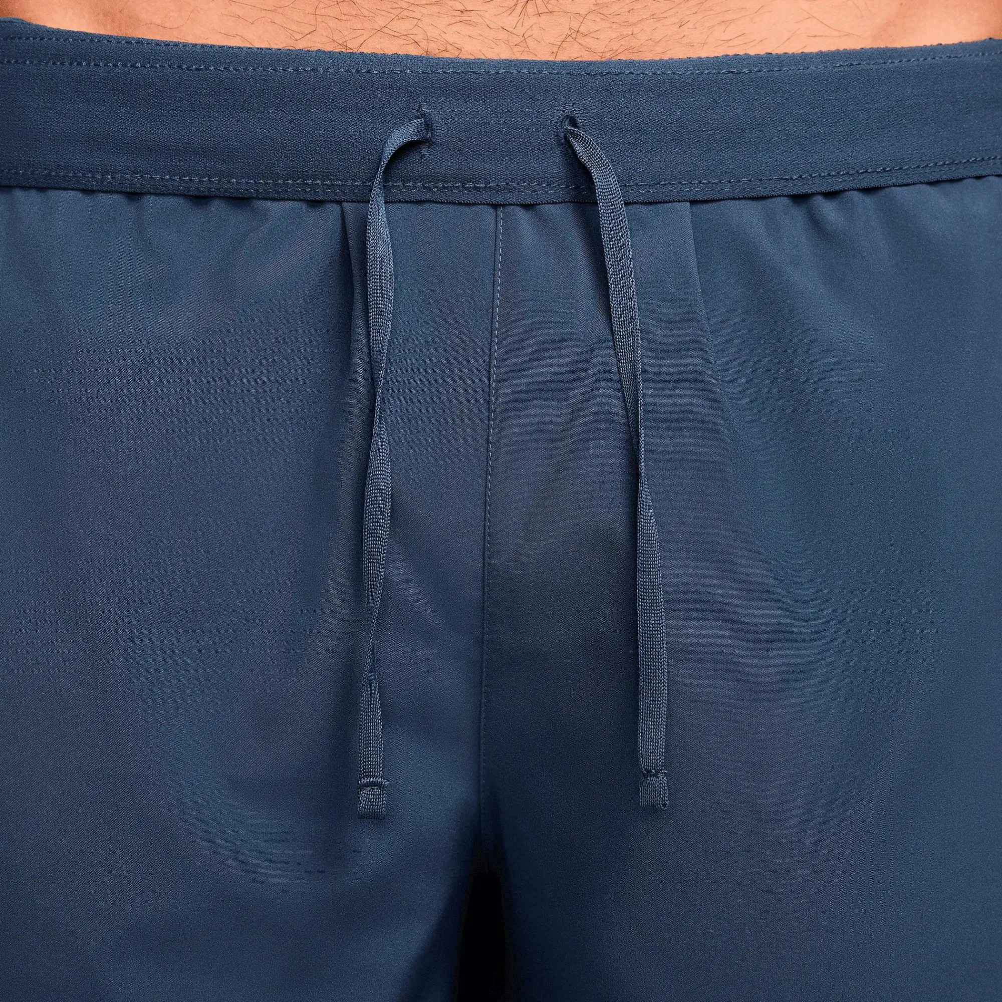 NIKE challenger shorts m- Shorts·Treningsshorts|Løpeklær