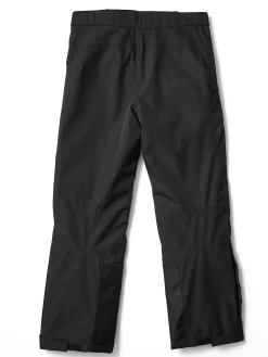 CROSS SPORTSWEAR chamonix ski pant m- Bukser·Ski- Og Snowboardbukser|Ski- Og Snowboardbukser