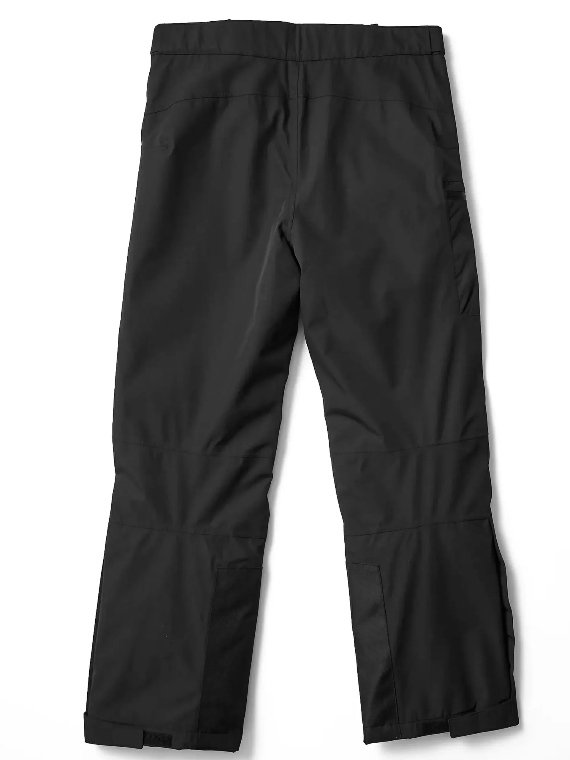 CROSS SPORTSWEAR chamonix ski pant m- Bukser·Ski- Og Snowboardbukser|Ski- Og Snowboardbukser