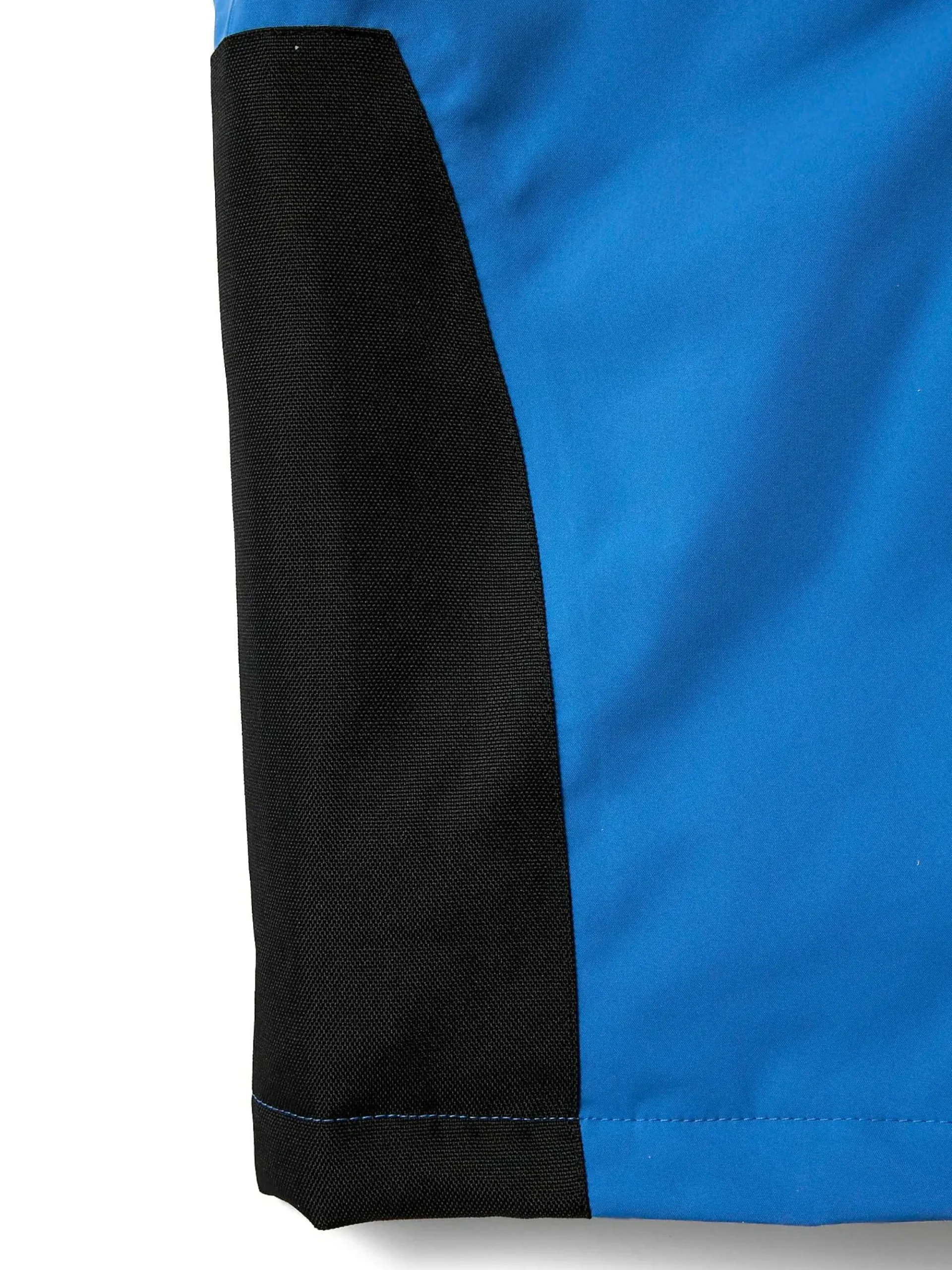 CROSS SPORTSWEAR chamonix ski pant m- Bukser·Ski- Og Snowboardbukser|Ski- Og Snowboardbukser